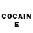 Кодеиновый сироп Lean Purple Drank ALEXANDER HAMPTON