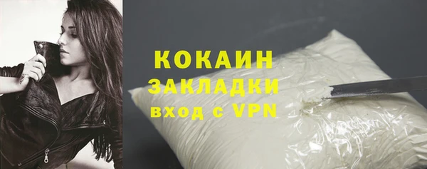 дживик Белоозёрский