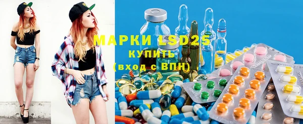 дживик Белоозёрский